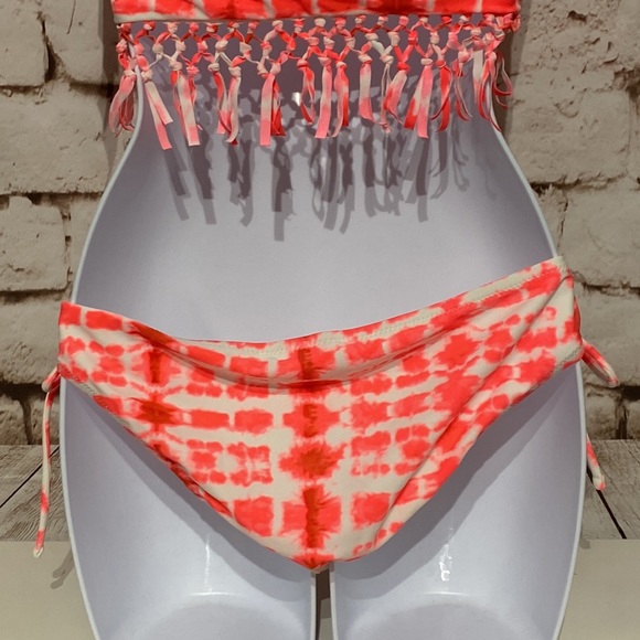 🆕Raisins “Bali” Bandini Set, Size M - Picture 10 of 13